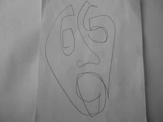 Dibujo
