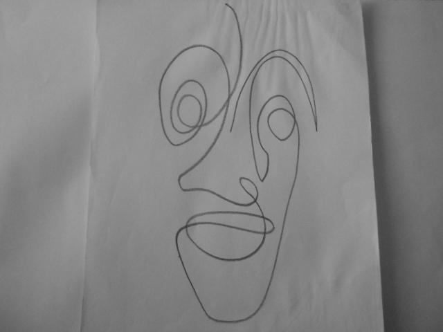 Dibujo