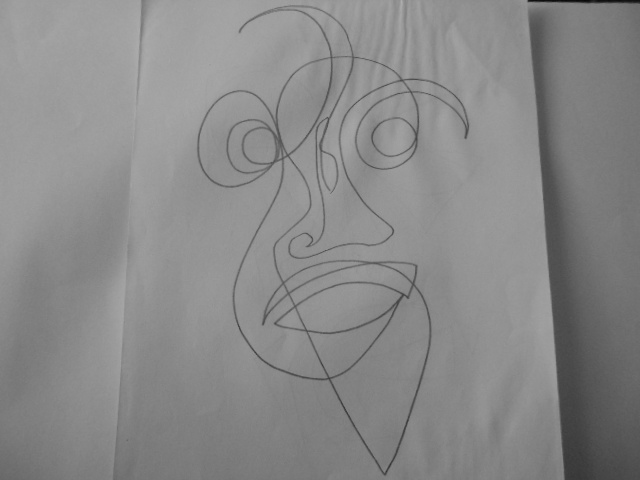 Dibujo