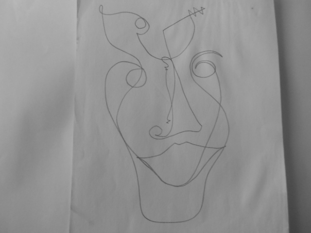 Dibujo