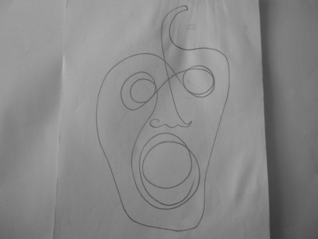 Dibujo