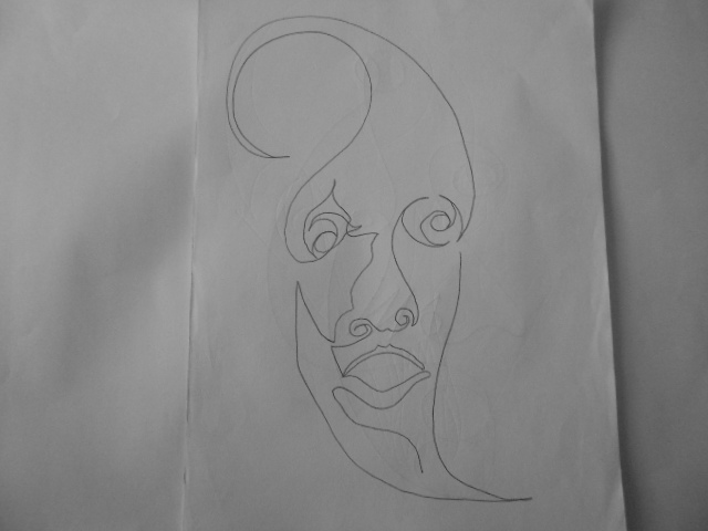 Dibujo