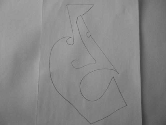 Dibujo