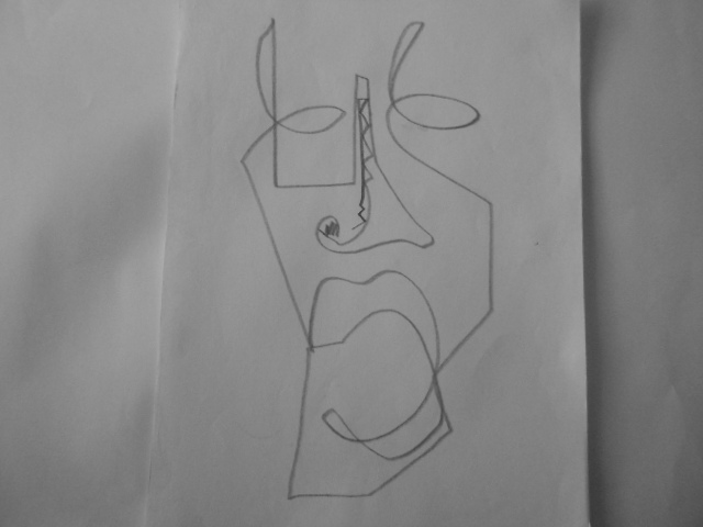 Dibujo