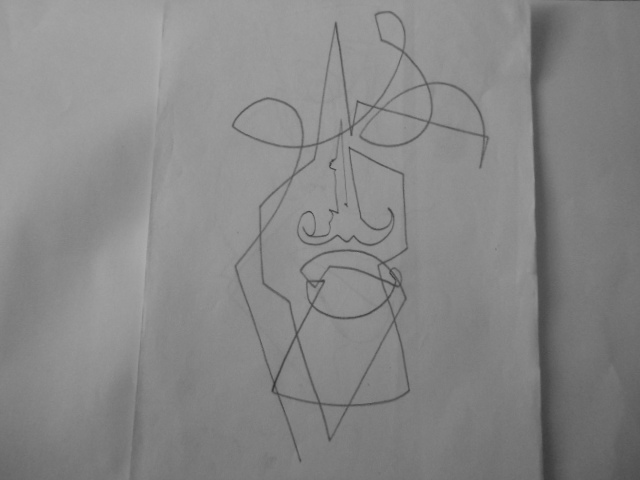 Dibujo