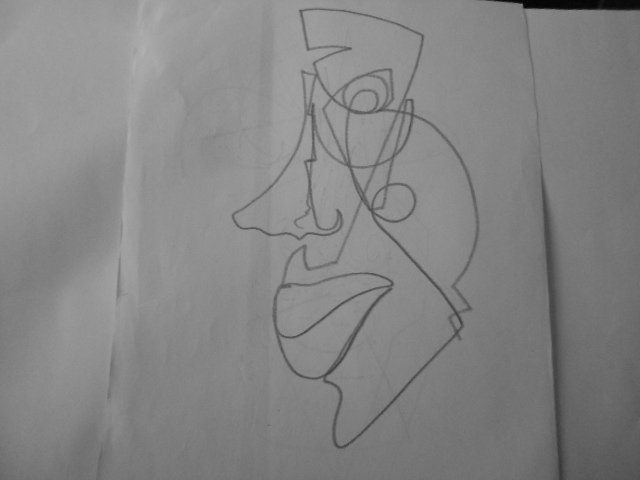 Dibujo
