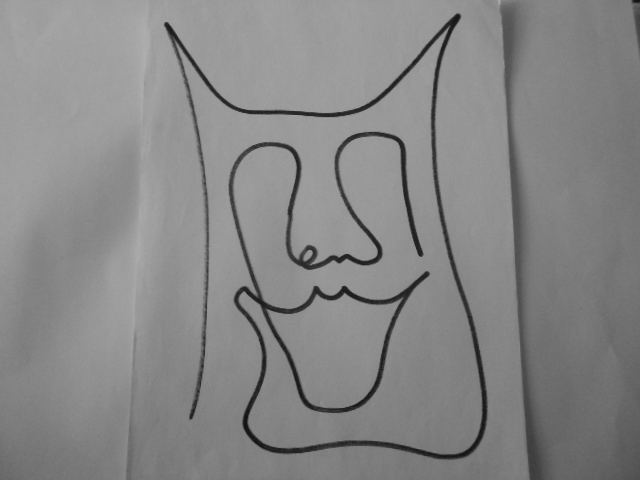 Dibujo