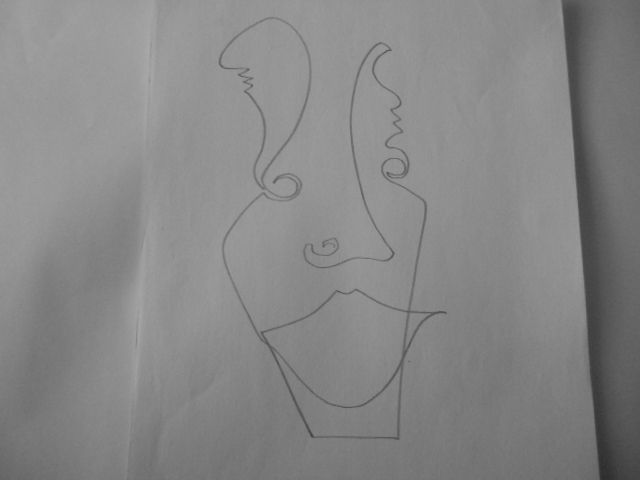 Dibujo
