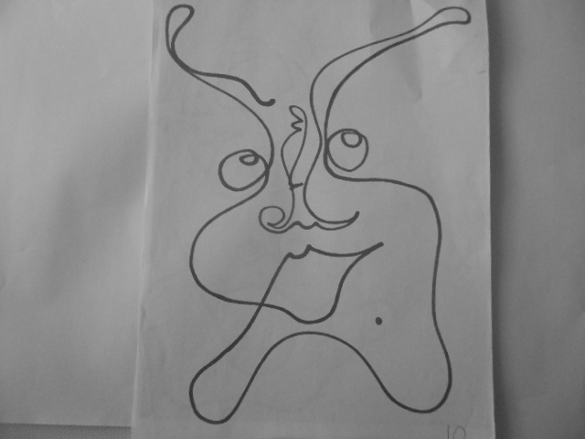 Dibujo