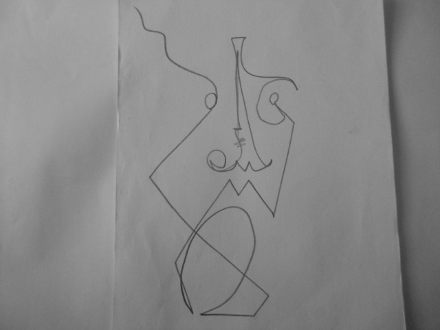 Dibujo