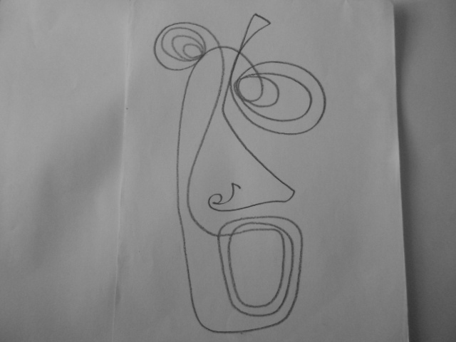 Dibujo