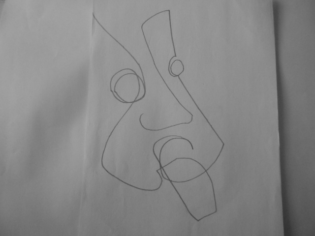 Dibujo