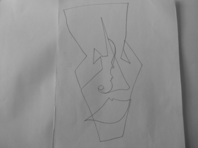 Dibujo