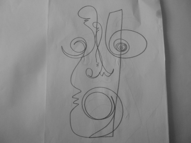 Dibujo