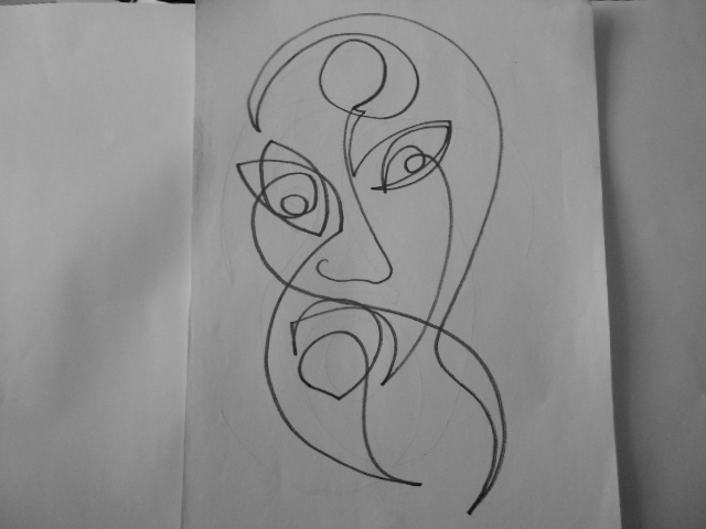 Dibujo