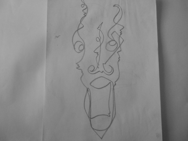 Dibujo