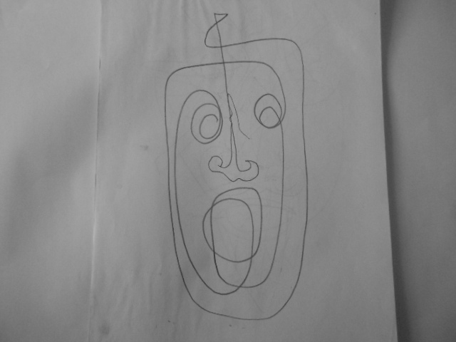 Dibujo