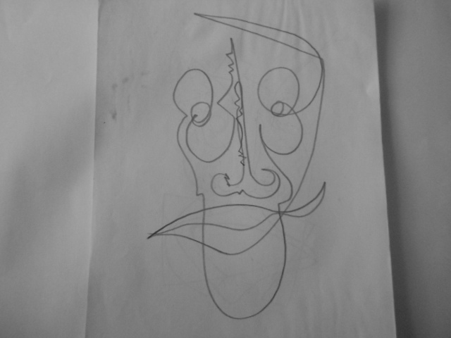Dibujo