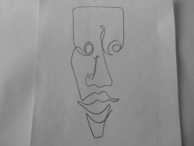 Dibujo