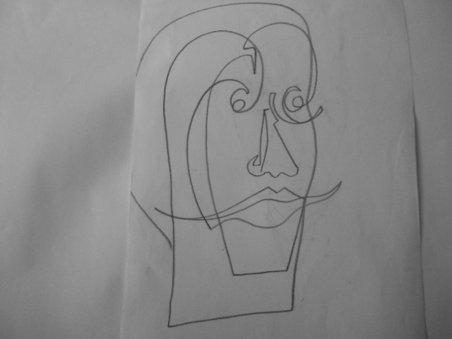 Dibujo