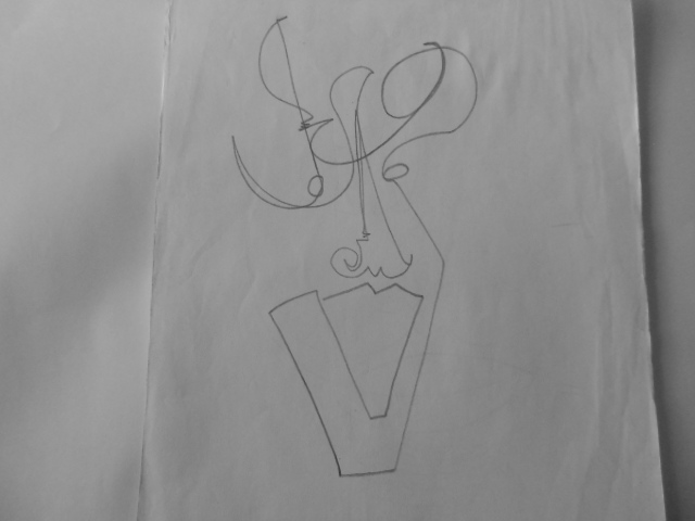 Dibujo