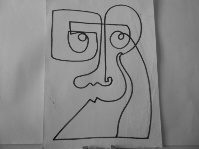 Dibujo