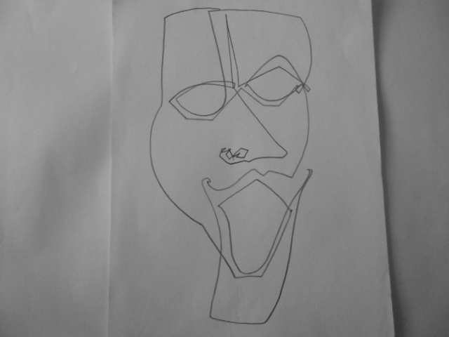 Dibujo
