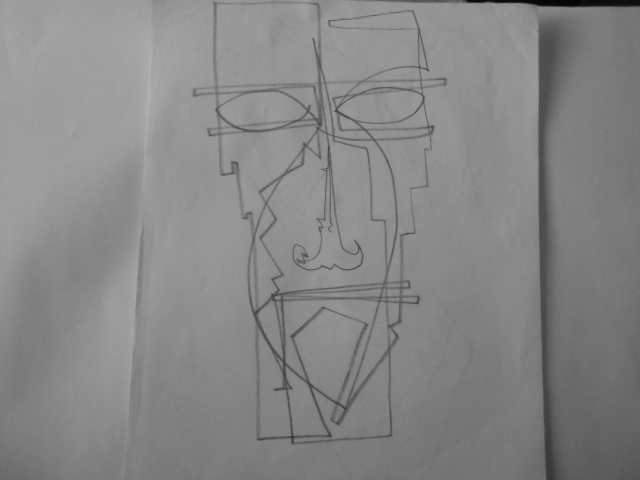 Dibujo