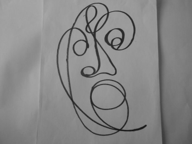 Dibujo