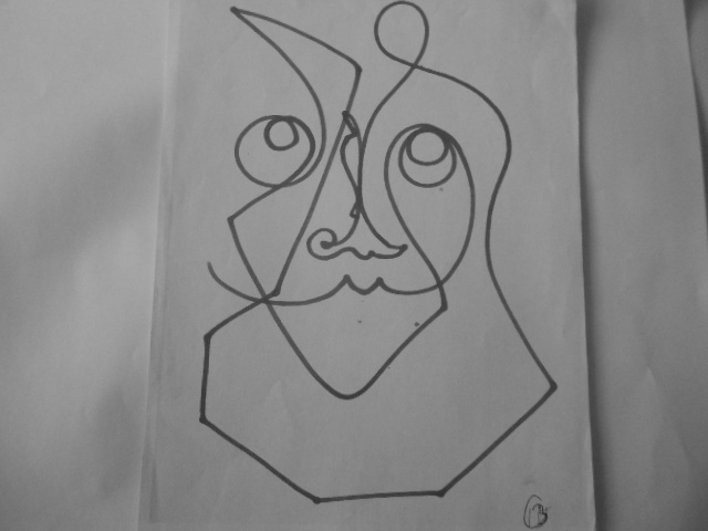 Dibujo