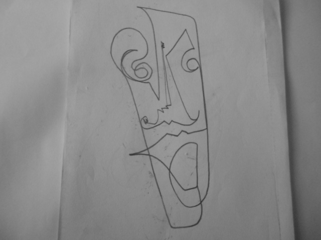 Dibujo