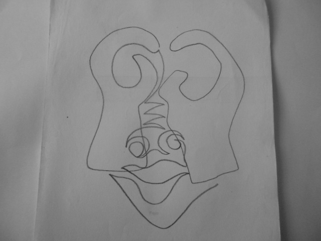 Dibujo