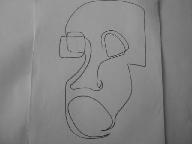 Dibujo