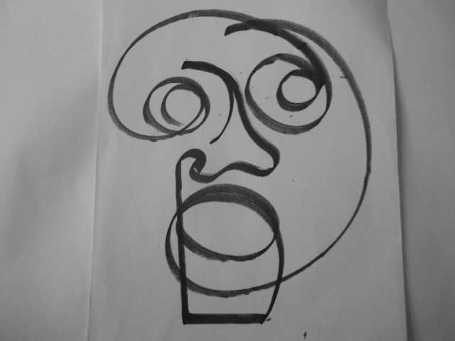 Dibujo
