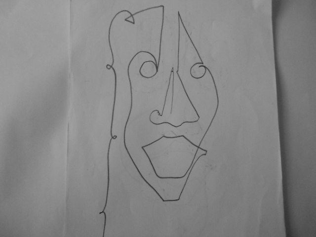 Dibujo