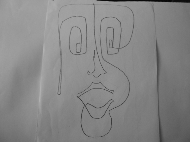 Dibujo