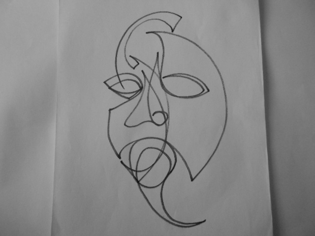 Dibujo