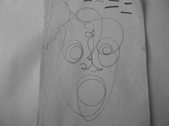 Dibujo