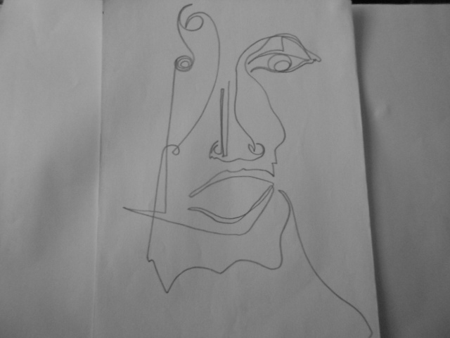 Dibujo