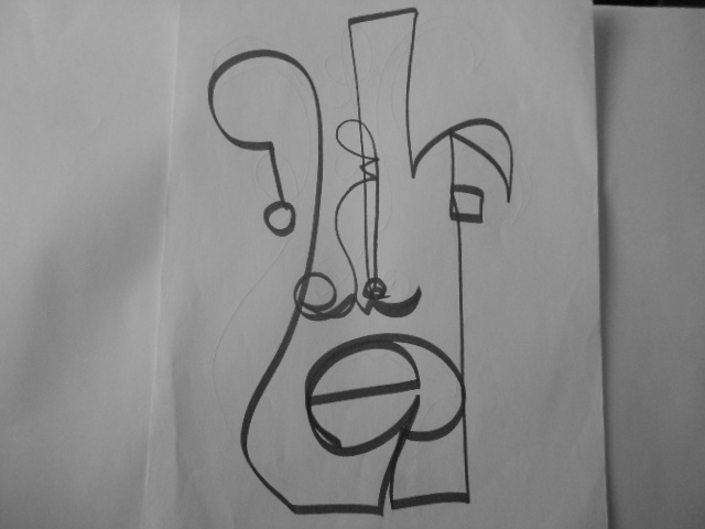 Dibujo