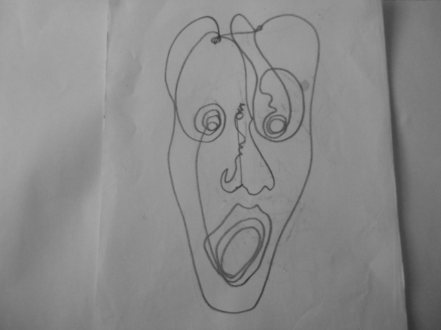 Dibujo
