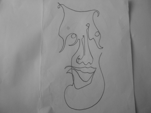 Dibujo