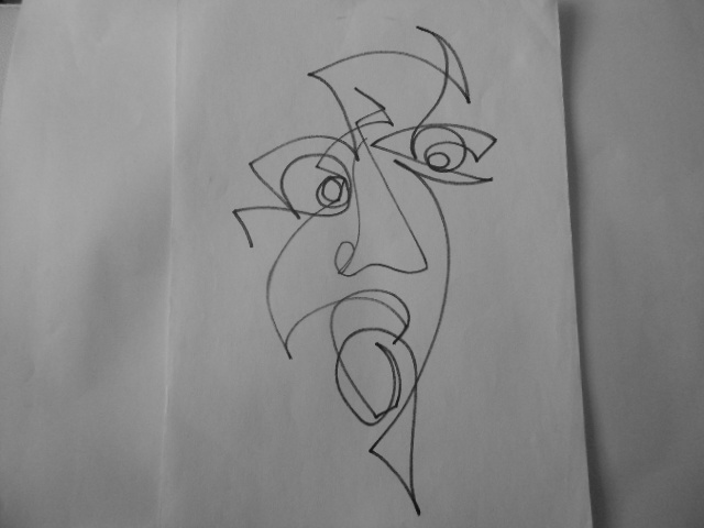 Dibujo