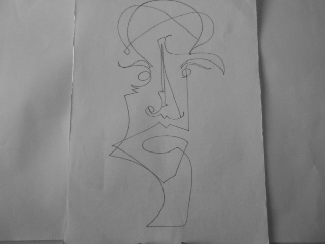 Dibujo