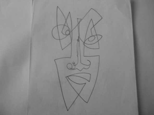 Dibujo