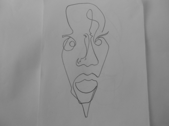Dibujo