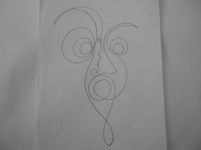 Dibujo