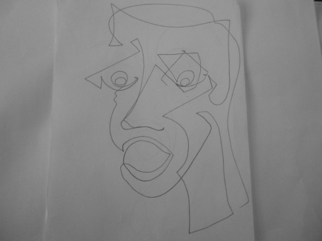 Dibujo