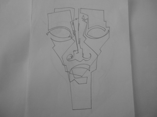 Dibujo
