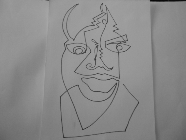 Dibujo